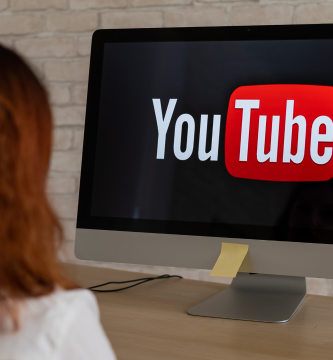 YouTube Channel Branding Establishing Your Identity